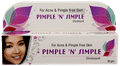Afflatus Pimple N Simple Ointment thumbnail