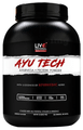 Livo Universal Ayu Tech Protein Choco thumbnail