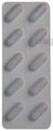 Cellcept 250mg Capsule thumbnail