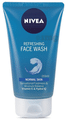 Nivea Refreshing Face Wash thumbnail
