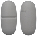 Formin-SR 1000 Tablet thumbnail