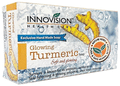 Innovision Turmeric Glowing Soap thumbnail