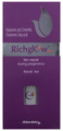 Richglow Gel thumbnail