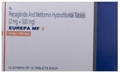 Eurepa MF 2 Tablet thumbnail