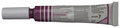 Retino AC Gel thumbnail