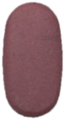Surfaz-O Tablet thumbnail