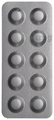 Curlzfin Tablet thumbnail