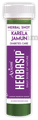 Axiom Herbasip Karela Jamun Herbal Shot (50ml Each) thumbnail