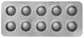 Fol-XT Tablet thumbnail