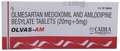 Olvas-AM Tablet thumbnail