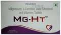Mg-HT Tablet thumbnail