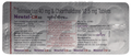 Newtel-CH 40 Tablet thumbnail
