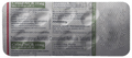 Crina-NCR 10mg Tablet thumbnail