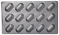 Pregalin M 75 Capsule thumbnail