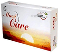 Maxicare Tablet thumbnail