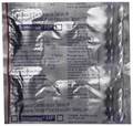 Sompraz HP Combipack thumbnail