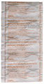 Mucinac 600 Effervescent Tablet Orange Sugar Free thumbnail