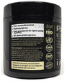 iAYUR Panax Ginseng Extract Powder thumbnail