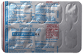 Glyciphage-G 1 Tablet PR thumbnail