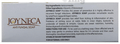 Joyneca Anti fungal Soap thumbnail
