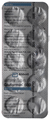 Gluformin 500 Tablet thumbnail