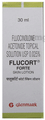 Flucort Forte Lotion thumbnail