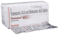 Trenaxa MF Tablet thumbnail