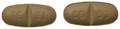 Trioptal 300 Tablet thumbnail