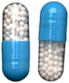 Angizem DP 120 Capsule MR thumbnail