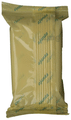 Perobar 5% Cleansing Bar thumbnail
