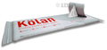 Kolan Biodegradable Bath Wipes thumbnail