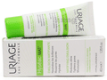 Uriage Hyseac MAT Matifying Emulsion thumbnail
