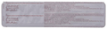 Clexane 20mg Injection thumbnail