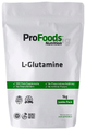 ProFoods L-Glutamine thumbnail