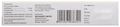 Nadoxin-A Gel thumbnail