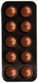 Calaptin 80 Tablet thumbnail