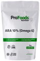 ProFoods ARA 10% (Omega 6) thumbnail