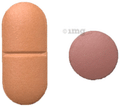 Sompraz HP Combipack thumbnail