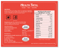 Health Total Detox In A Box 1 Day thumbnail