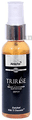 Tririse Liquid thumbnail