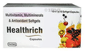 Healthrich Capsule thumbnail