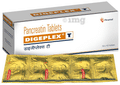 Digeplex T Tablet thumbnail