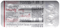 Euthyroid 50 Tablet thumbnail