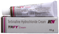 Trfy Cream thumbnail