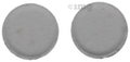 Aspisol 75 Tablet thumbnail