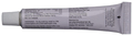Halox ES Ointment thumbnail