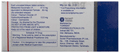 Metocard H 50 Tablet ER thumbnail