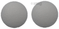 Olmin 20 Tablet thumbnail