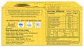 Pure Nutrition Bromelain Plus Sachet (3gm Each) thumbnail