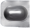 Bandy-Plus 12 Chewable Tablet thumbnail